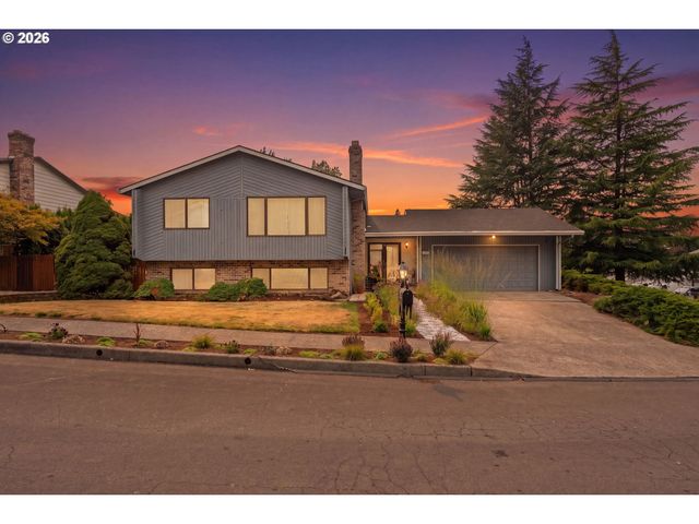 1859 Sw ANGELINE Ave, Gresham, OR 97080