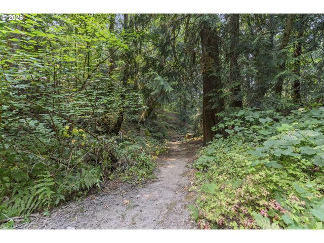 1859 Sw ANGELINE Ave, Gresham, OR 97080