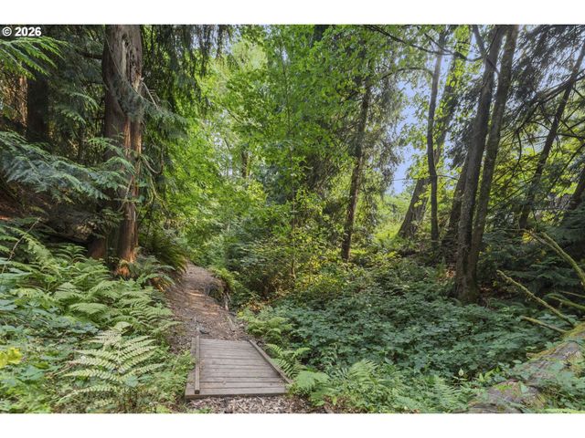1859 Sw ANGELINE Ave, Gresham, OR 97080