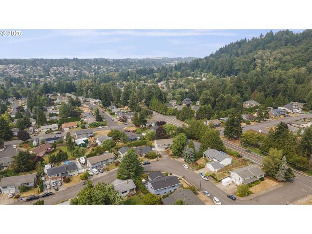 1859 Sw ANGELINE Ave, Gresham, OR 97080