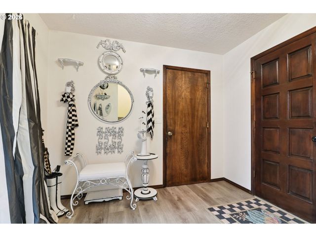 1859 Sw ANGELINE Ave, Gresham, OR 97080