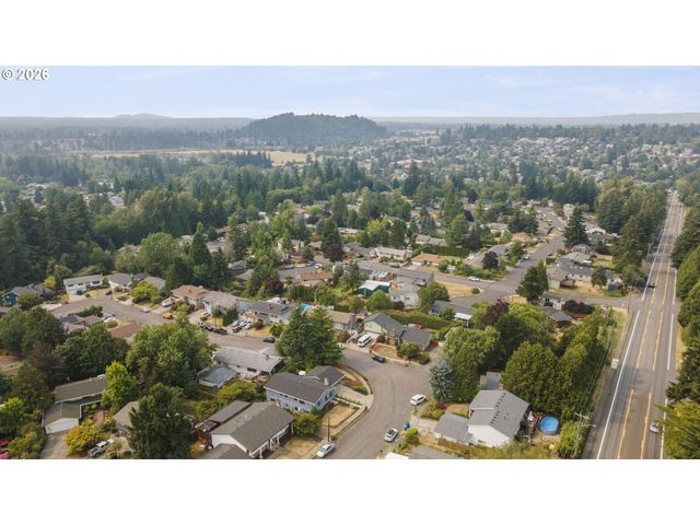 1859 Sw ANGELINE Ave, Gresham, OR 97080