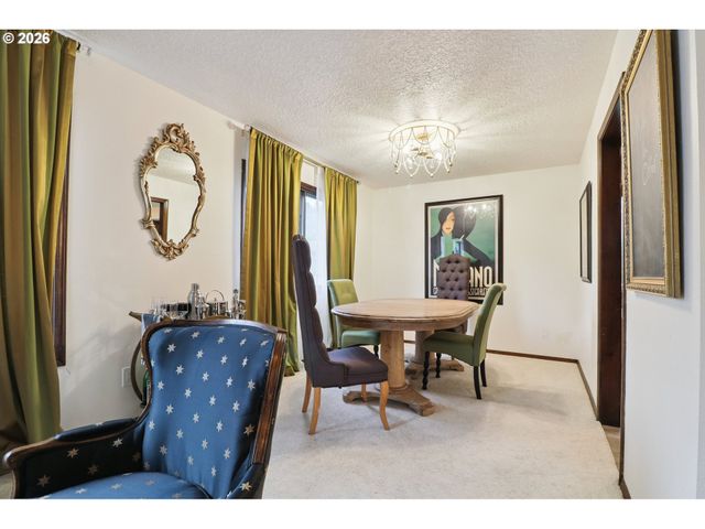 1859 Sw ANGELINE Ave, Gresham, OR 97080