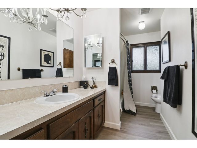 1859 Sw ANGELINE Ave, Gresham, OR 97080