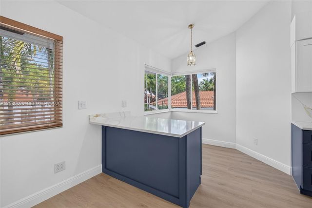9275 NW 9th Court 9275, Plantation, FL 33324