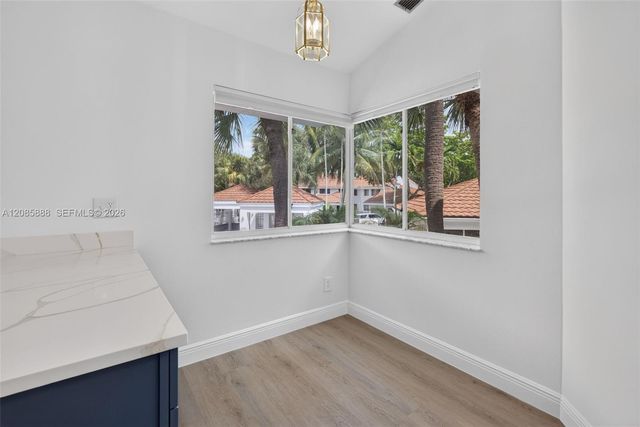 9275 NW 9th Court 9275, Plantation, FL 33324