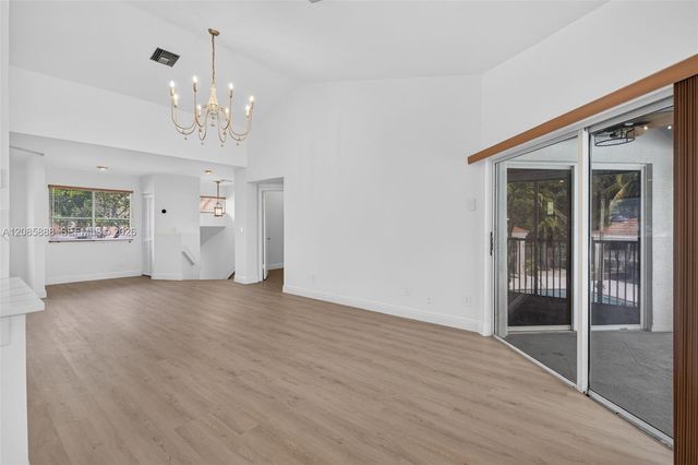 9275 NW 9th Court 9275, Plantation, FL 33324