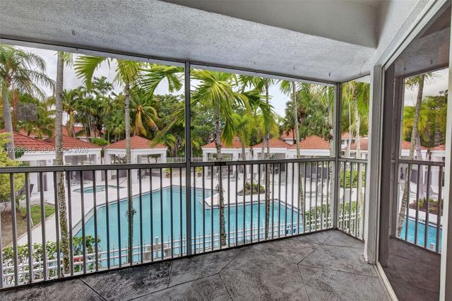 9275 NW 9th Court 9275, Plantation, FL 33324