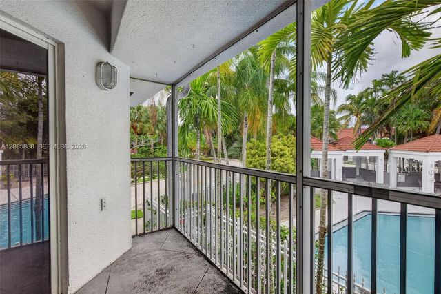 9275 NW 9th Court 9275, Plantation, FL 33324