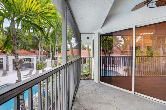 9275 NW 9th Court 9275, Plantation, FL 33324