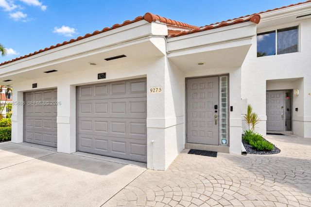 9275 NW 9th Court 9275, Plantation, FL 33324