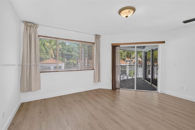 9275 NW 9th Court 9275, Plantation, FL 33324