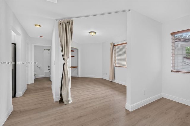9275 NW 9th Court 9275, Plantation, FL 33324
