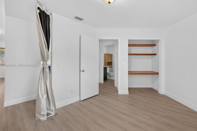 9275 NW 9th Court 9275, Plantation, FL 33324