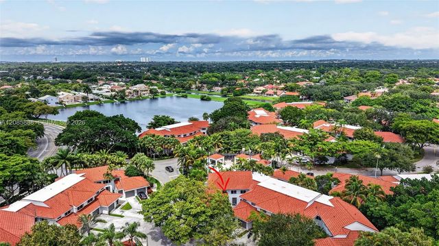 9275 NW 9th Court 9275, Plantation, FL 33324