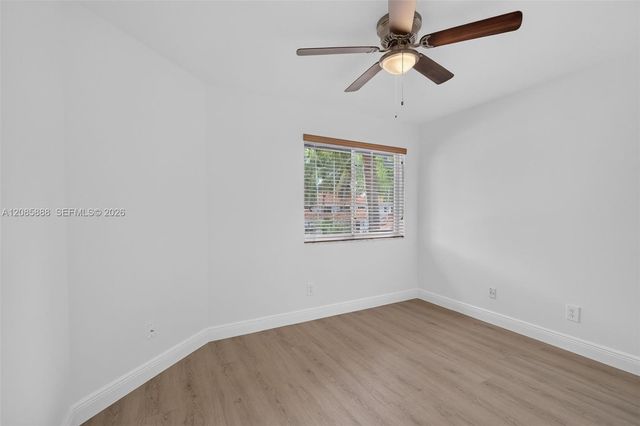 9275 NW 9th Court 9275, Plantation, FL 33324