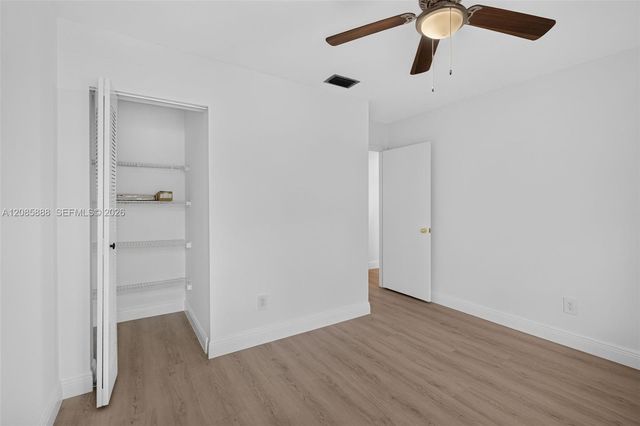 9275 NW 9th Court 9275, Plantation, FL 33324