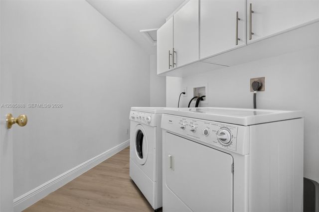 9275 NW 9th Court 9275, Plantation, FL 33324