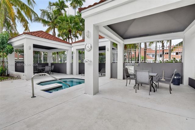 9275 NW 9th Court 9275, Plantation, FL 33324