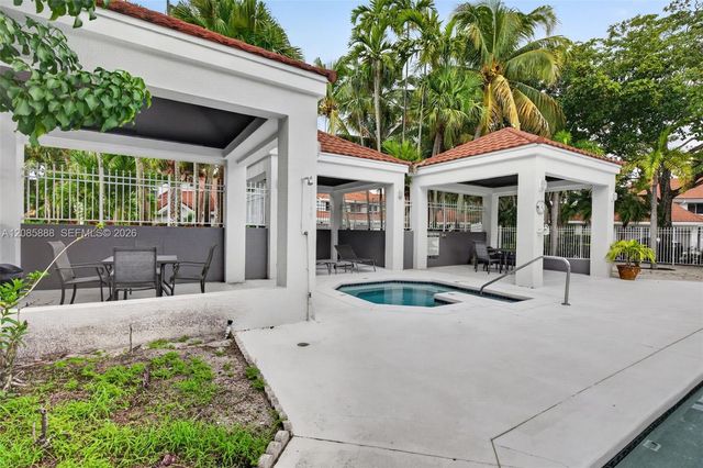 9275 NW 9th Court 9275, Plantation, FL 33324