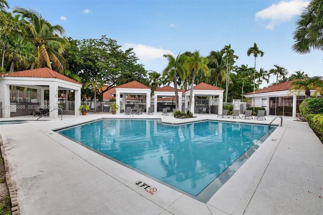 9275 NW 9th Court 9275, Plantation, FL 33324