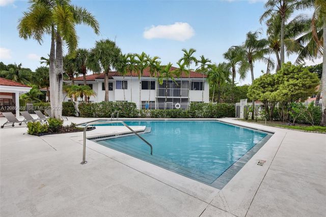9275 NW 9th Court 9275, Plantation, FL 33324