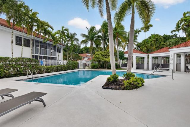 9275 NW 9th Court 9275, Plantation, FL 33324