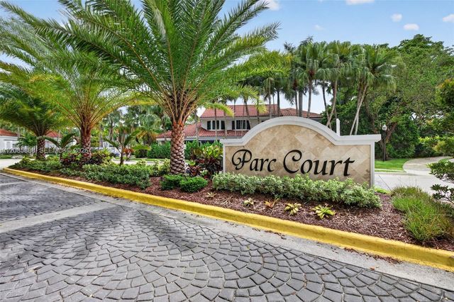 9275 NW 9th Court 9275, Plantation, FL 33324
