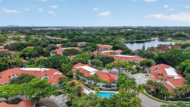 9275 NW 9th Court 9275, Plantation, FL 33324