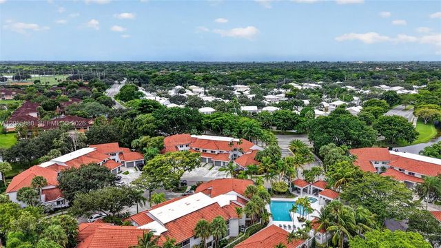 9275 NW 9th Court 9275, Plantation, FL 33324