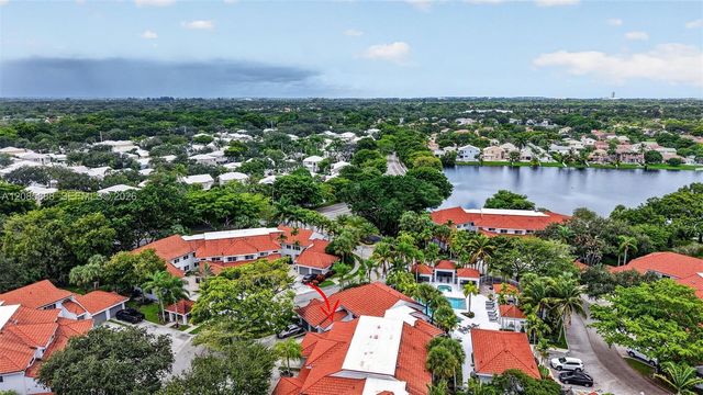 9275 NW 9th Court 9275, Plantation, FL 33324