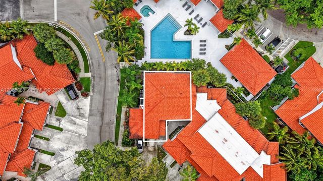 9275 NW 9th Court 9275, Plantation, FL 33324
