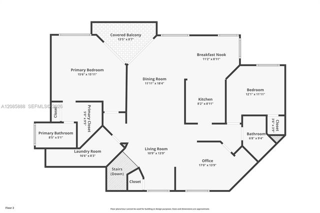 9275 NW 9th Court 9275, Plantation, FL 33324