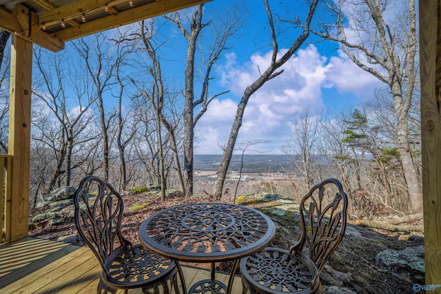 3691 Citadel Rock Road, Fort Payne, AL 35967