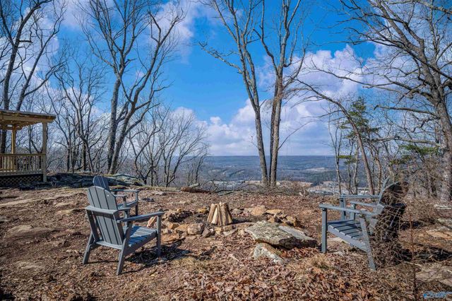 3691 Citadel Rock Road, Fort Payne, AL 35967