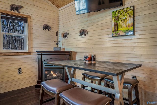 3691 Citadel Rock Road, Fort Payne, AL 35967