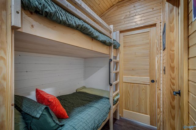 3691 Citadel Rock Road, Fort Payne, AL 35967