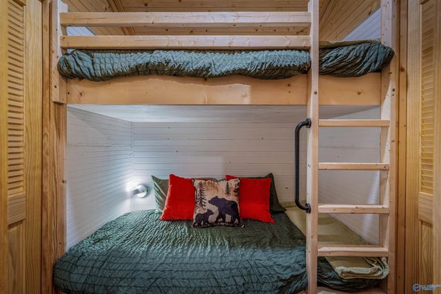 3691 Citadel Rock Road, Fort Payne, AL 35967