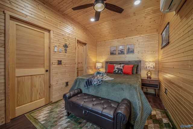 3691 Citadel Rock Road, Fort Payne, AL 35967