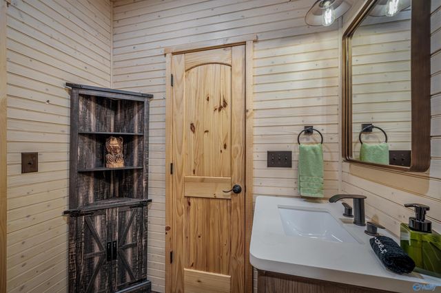 3691 Citadel Rock Road, Fort Payne, AL 35967