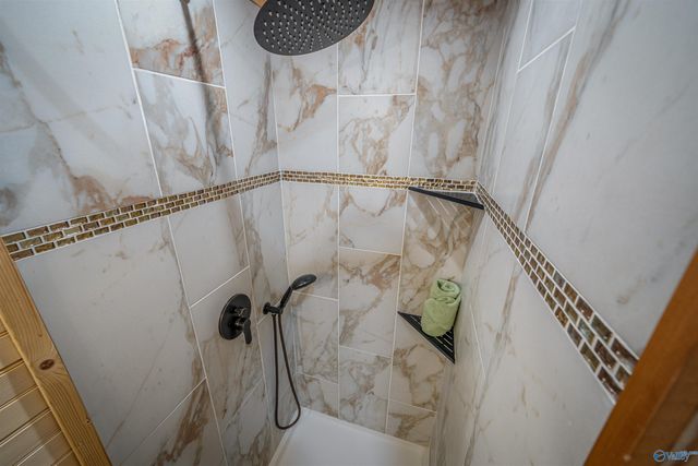 3691 Citadel Rock Road, Fort Payne, AL 35967