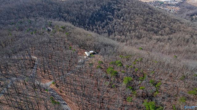 3691 Citadel Rock Road, Fort Payne, AL 35967