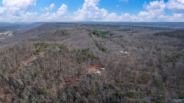 3691 Citadel Rock Road, Fort Payne, AL 35967