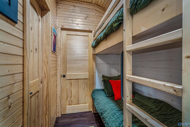 3691 Citadel Rock Road, Fort Payne, AL 35967