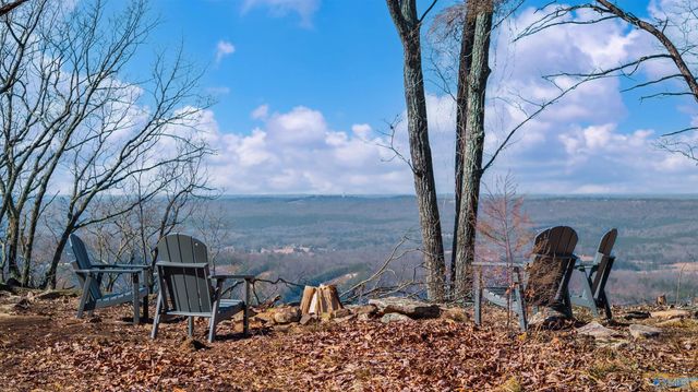 3691 Citadel Rock Road, Fort Payne, AL 35967