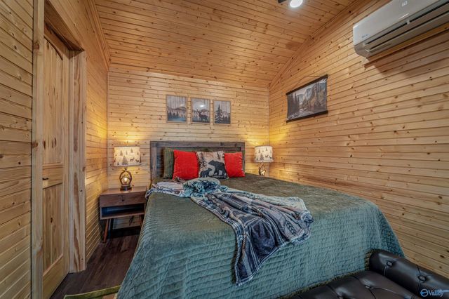 3691 Citadel Rock Road, Fort Payne, AL 35967