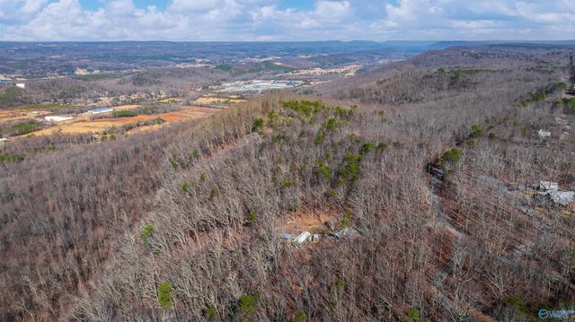 3691 Citadel Rock Road, Fort Payne, AL 35967