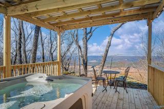 3691 Citadel Rock Road, Fort Payne, AL 35967