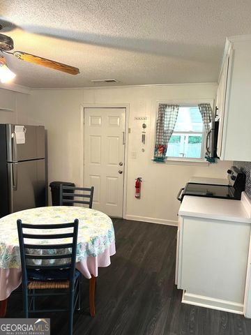 12 E 4th Street, Aragon, GA 30104