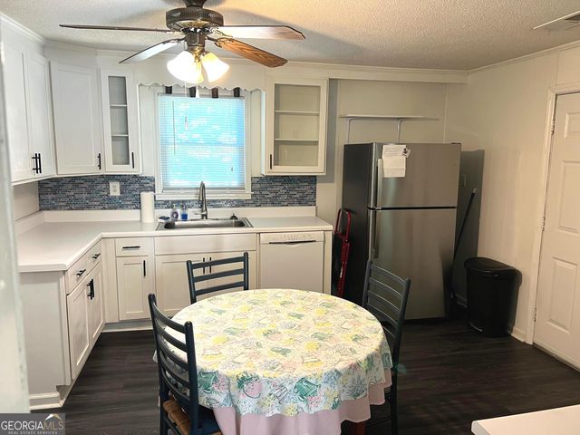 12 E 4th Street, Aragon, GA 30104
